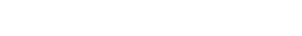 G-B.g（御京ボクシングジム/Gokto Boxing Gym）